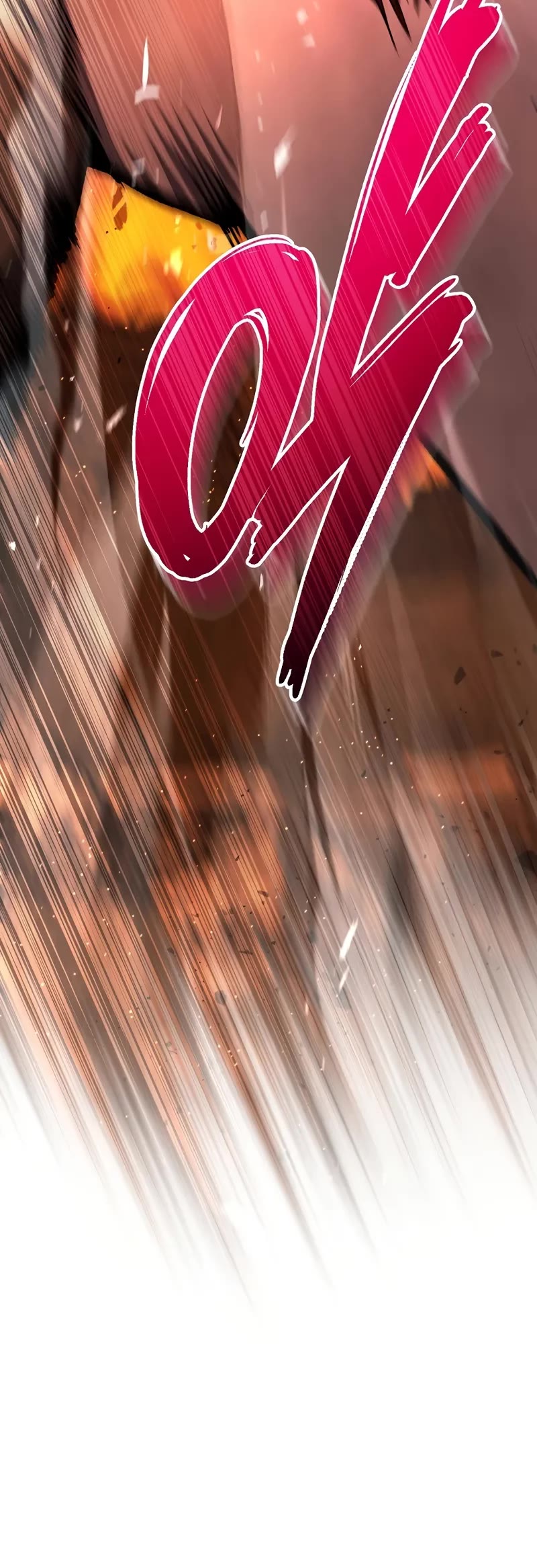 The Hero Returns Chapter 126 page 60 - Chapter 126