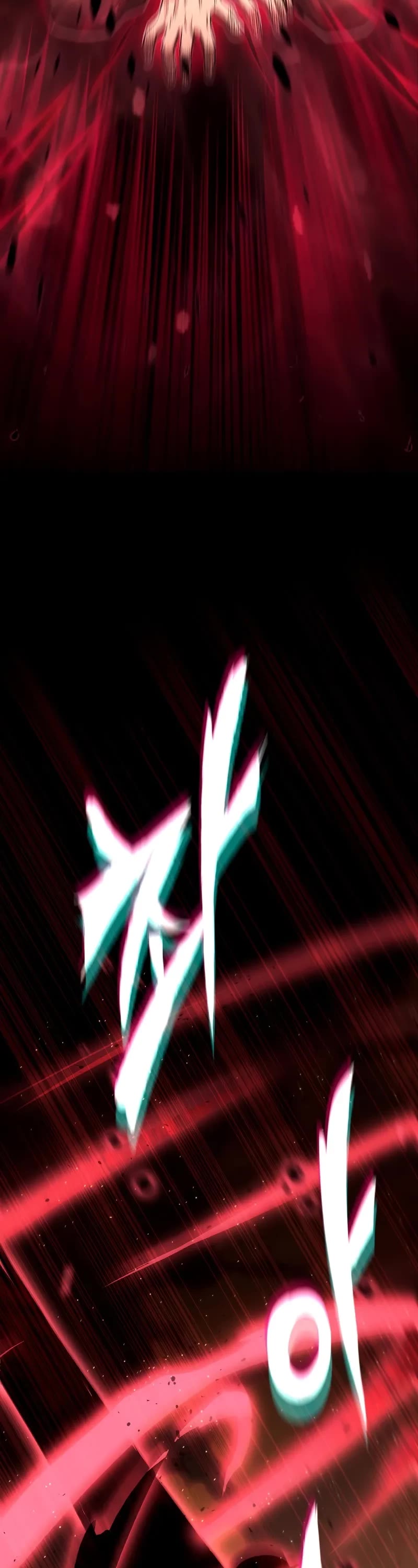 The Hero Returns Chapter 127 page 65 - Chapter 127