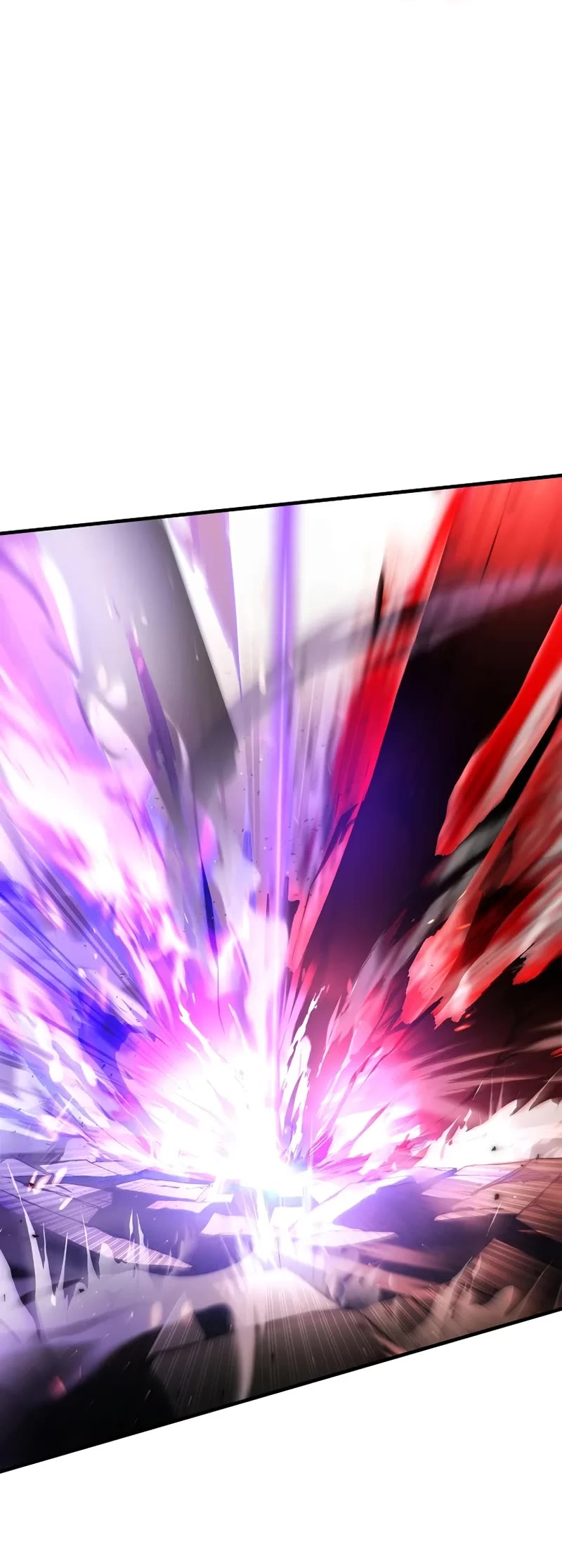 The Hero Returns Chapter 128 page 31 - Chapter 128