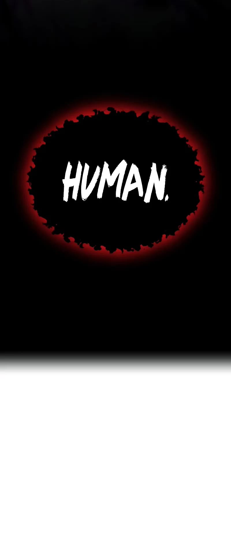 The Hero Returns Chapter 129 page 6 - Chapter 129