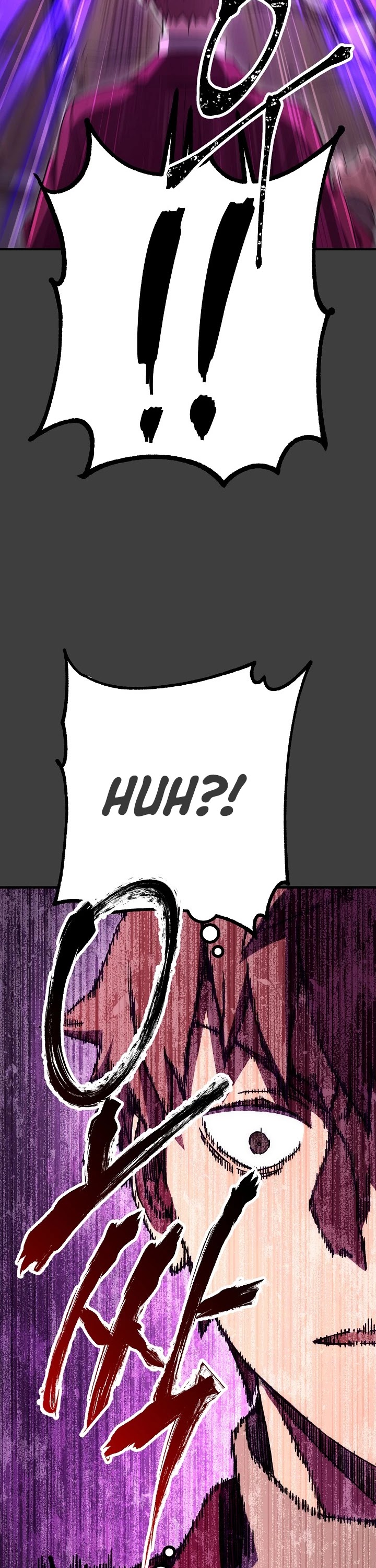 The Hero Returns Chapter 13 page 9 - Chapter 13