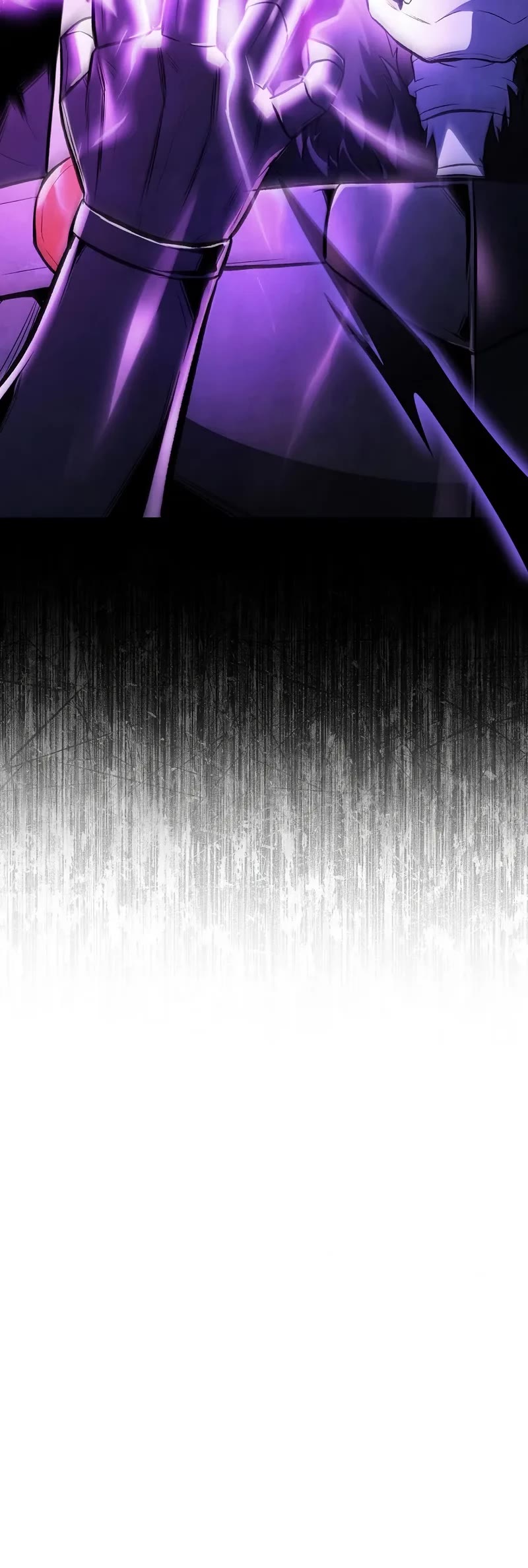 The Hero Returns Chapter 130 page 5 - Chapter 130