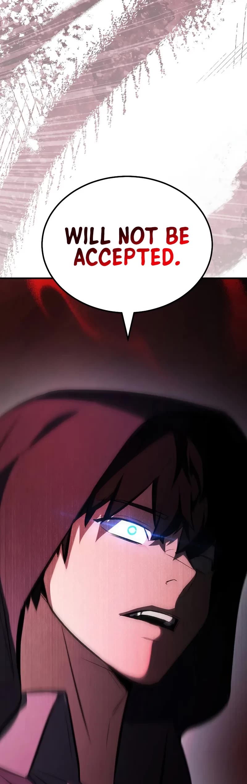 The Hero Returns Chapter 130 page 53 - Chapter 130