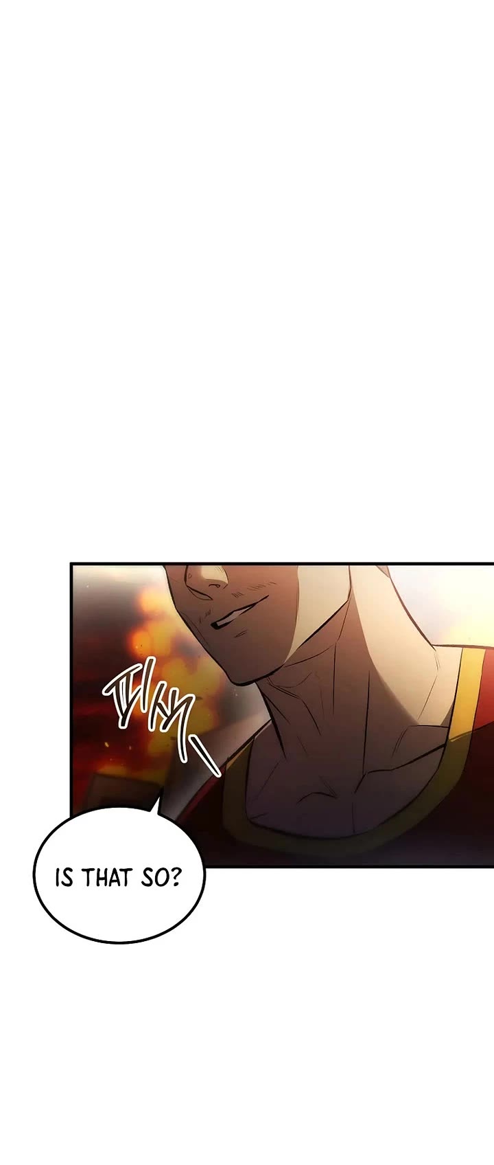 The Hero Returns Chapter 133 page 20 - Chapter 133