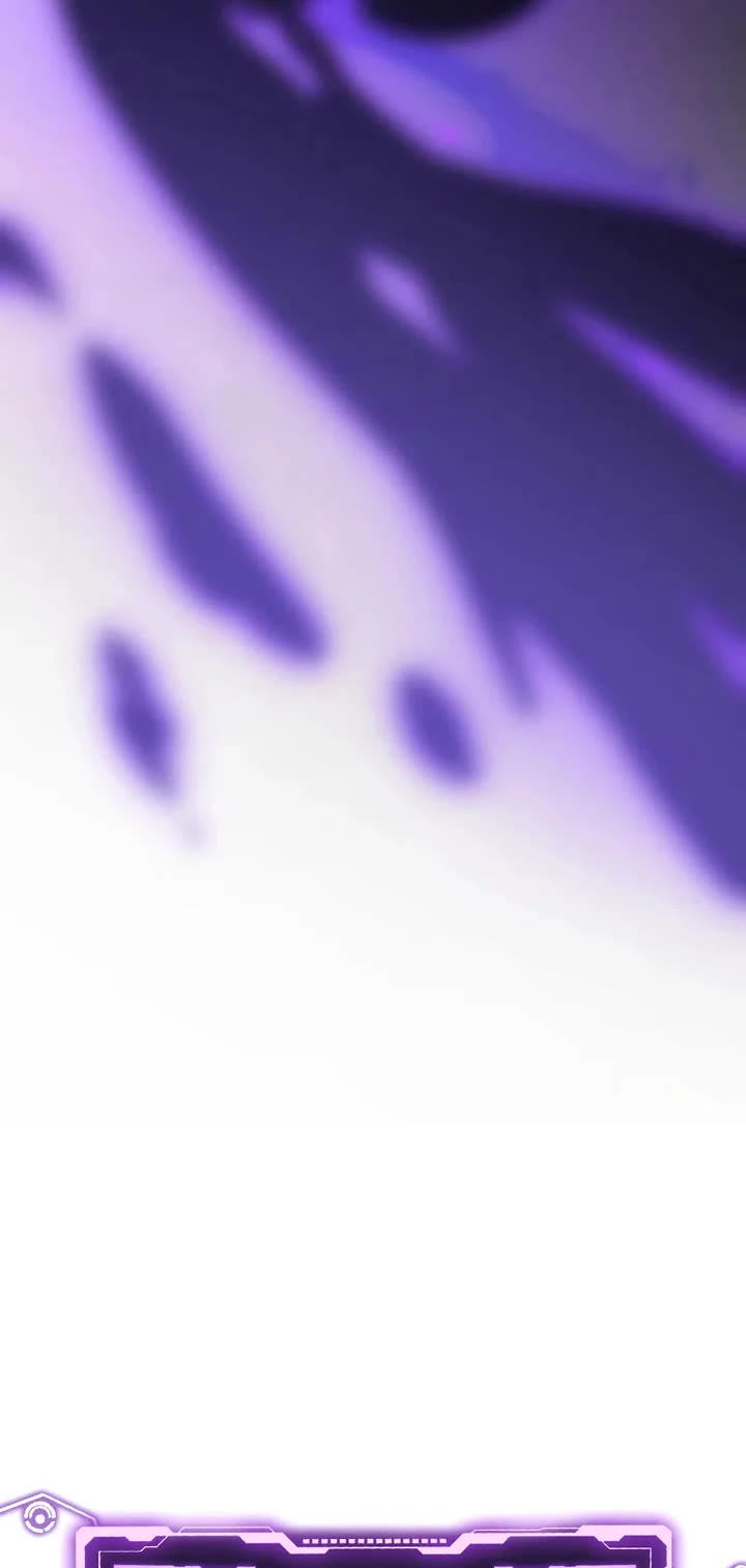 The Hero Returns Chapter 133 page 49 - Chapter 133