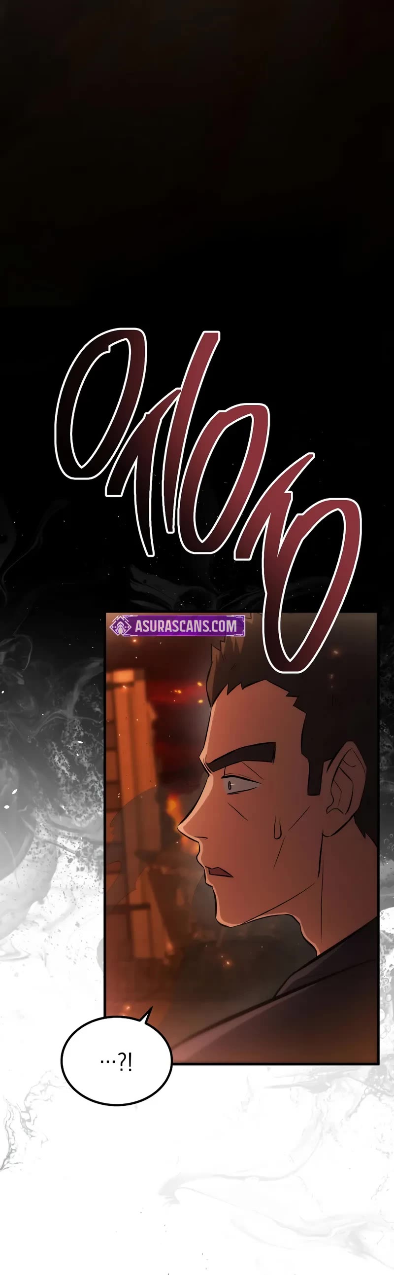 The Hero Returns Chapter 134 page 18 - Chapter 134