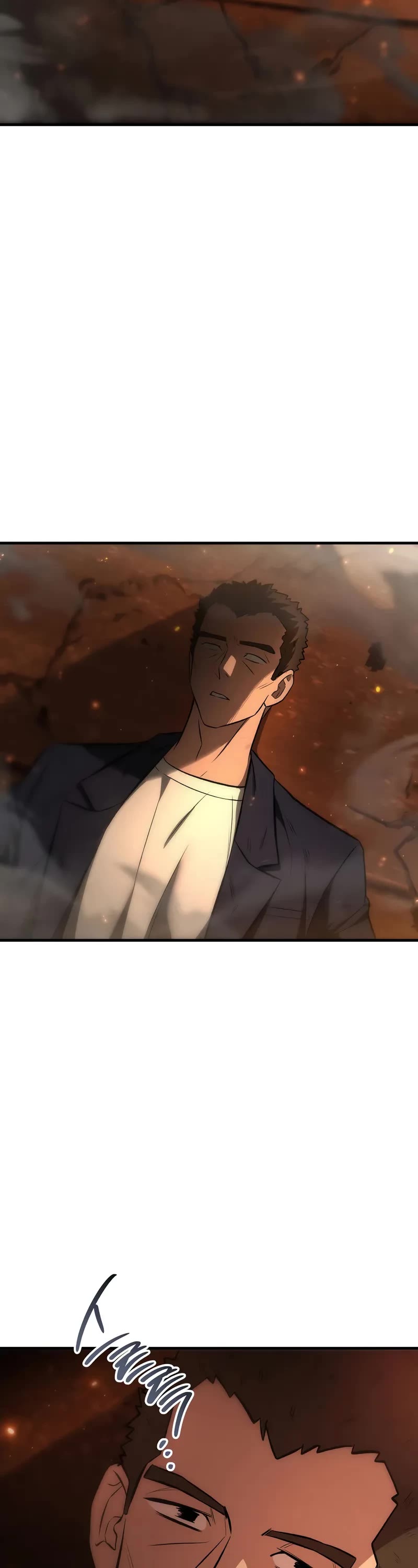 The Hero Returns Chapter 134 page 56 - Chapter 134