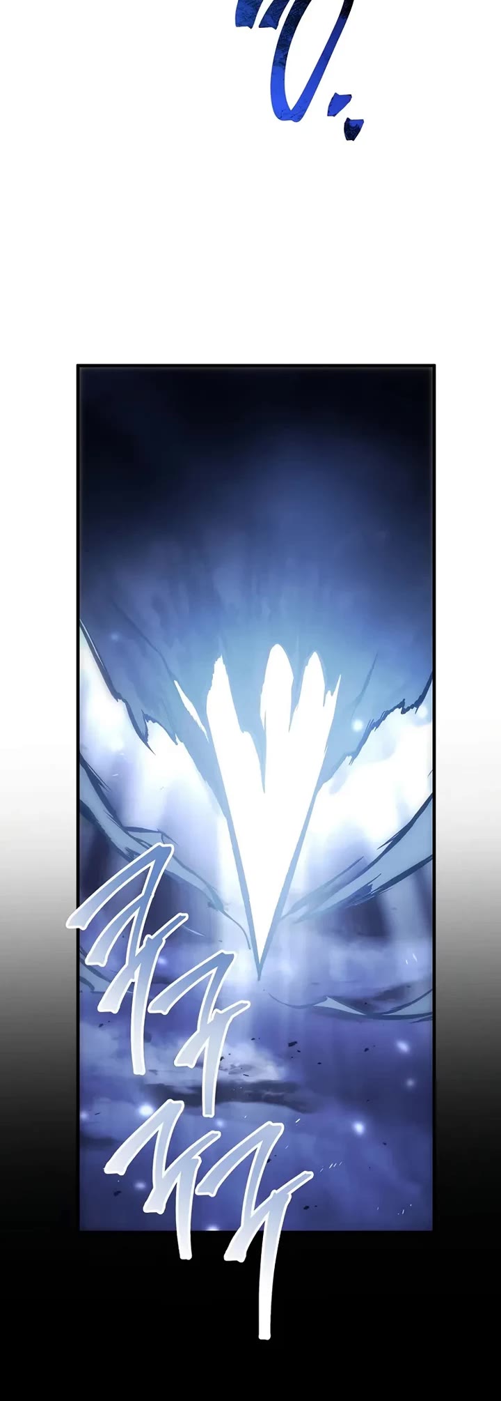 The Hero Returns Chapter 135 page 23 - Chapter 135