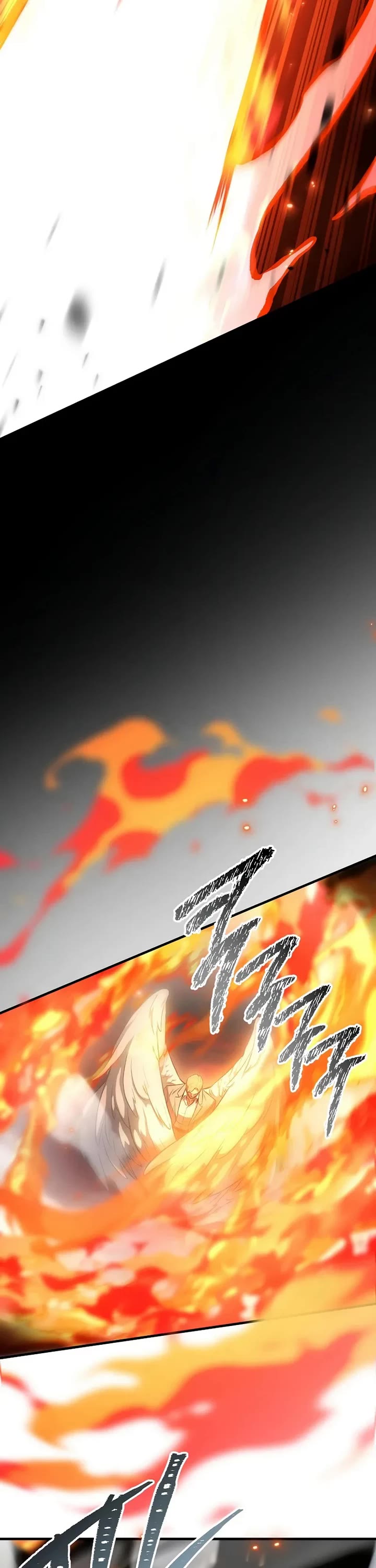 The Hero Returns Chapter 135 page 7 - Chapter 135