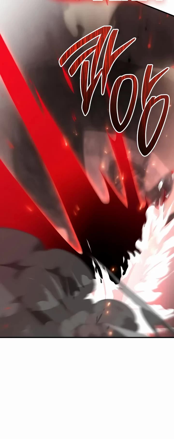 The Hero Returns Chapter 136 page 20 - Chapter 136