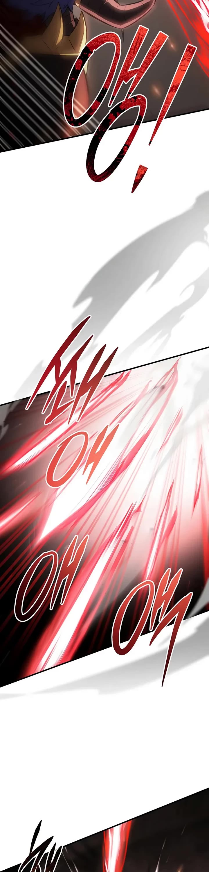 The Hero Returns Chapter 136 page 23 - Chapter 136