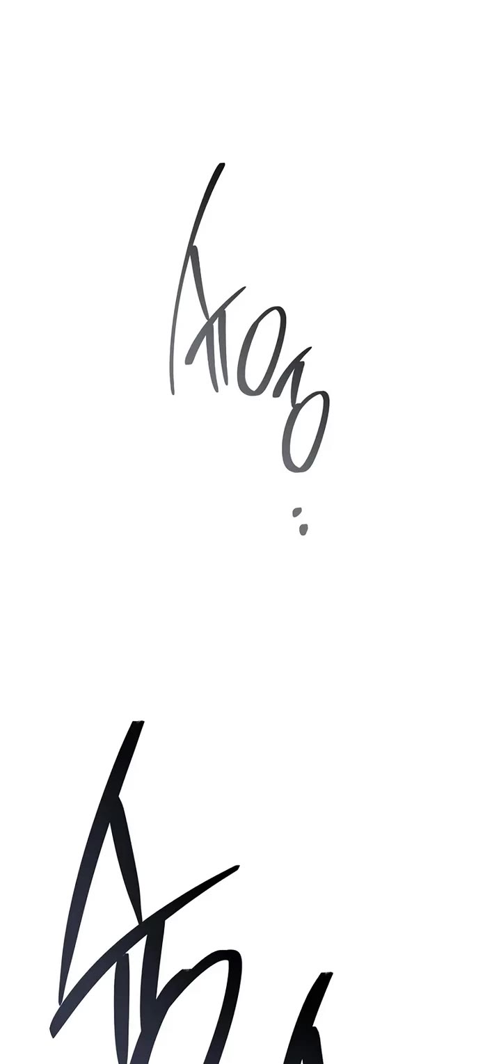 The Hero Returns Chapter 136 page 44 - Chapter 136