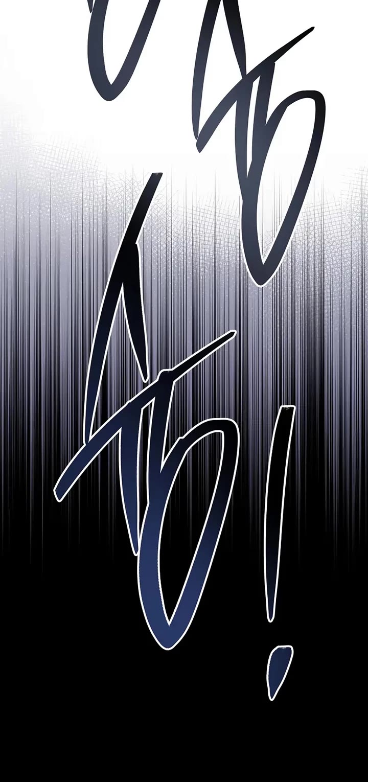The Hero Returns Chapter 136 page 45 - Chapter 136