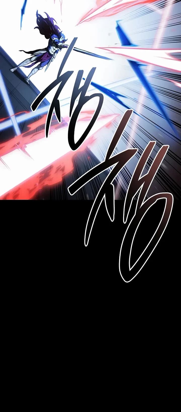 The Hero Returns Chapter 136 page 5 - Chapter 136