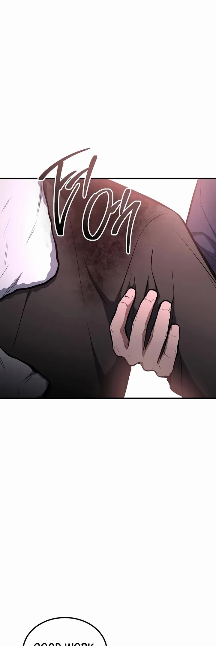 The Hero Returns Chapter 137 page 13 - Chapter 137