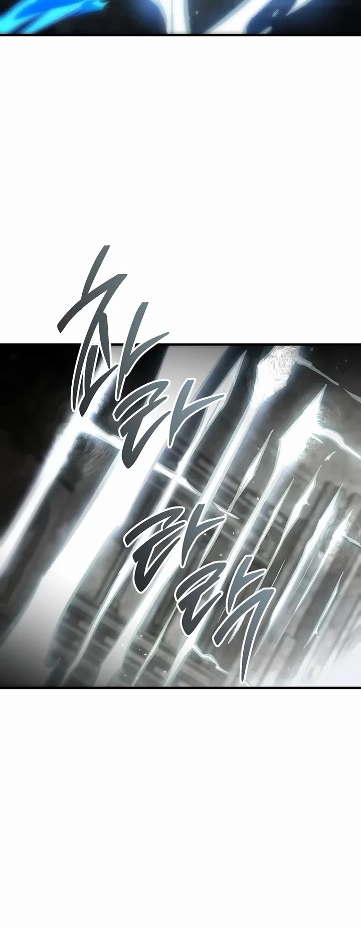 The Hero Returns Chapter 137 page 31 - Chapter 137