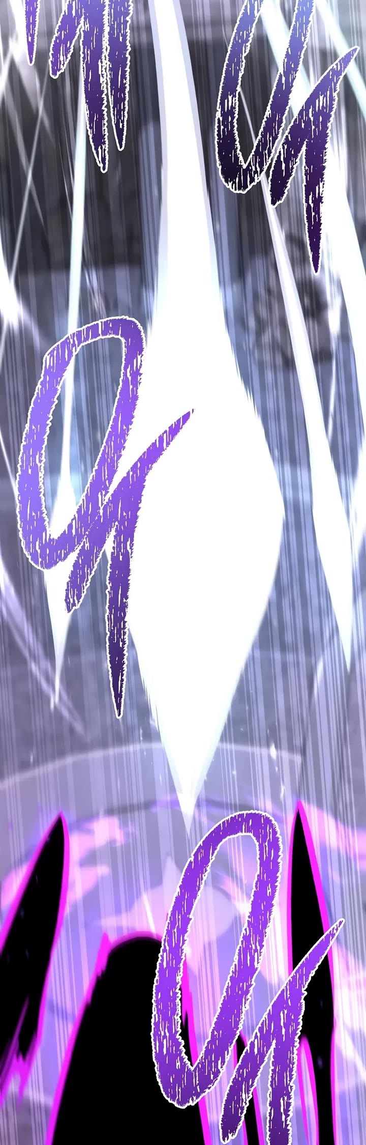 The Hero Returns Chapter 137 page 36 - Chapter 137