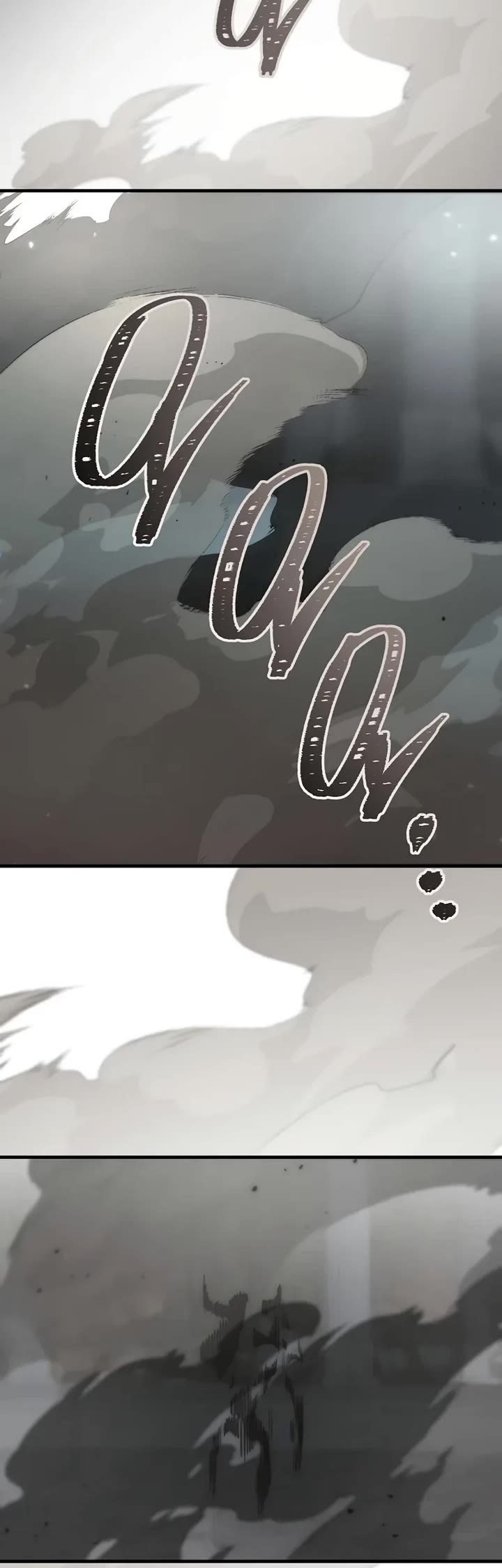 The Hero Returns Chapter 137 page 41 - Chapter 137