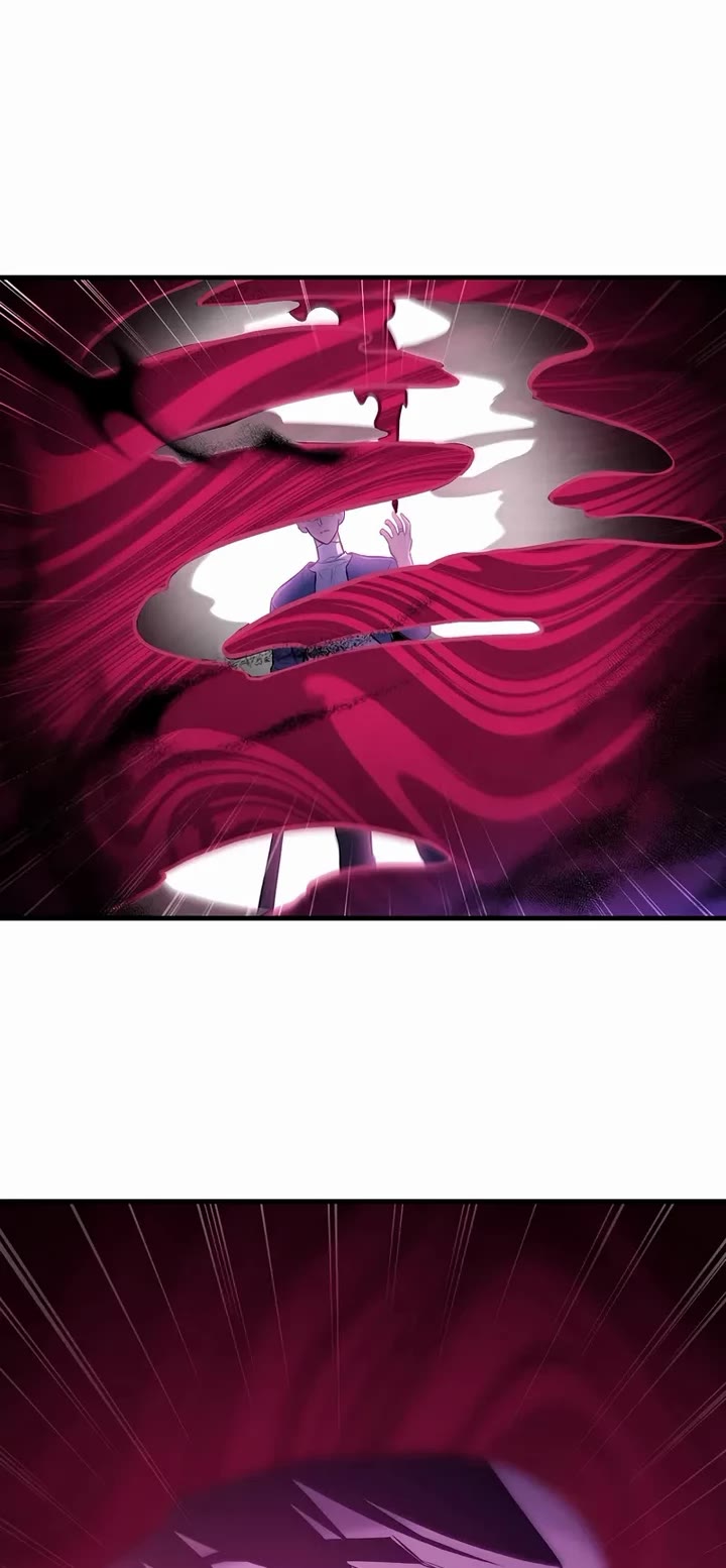 The Hero Returns Chapter 138 page 3 - Chapter 138