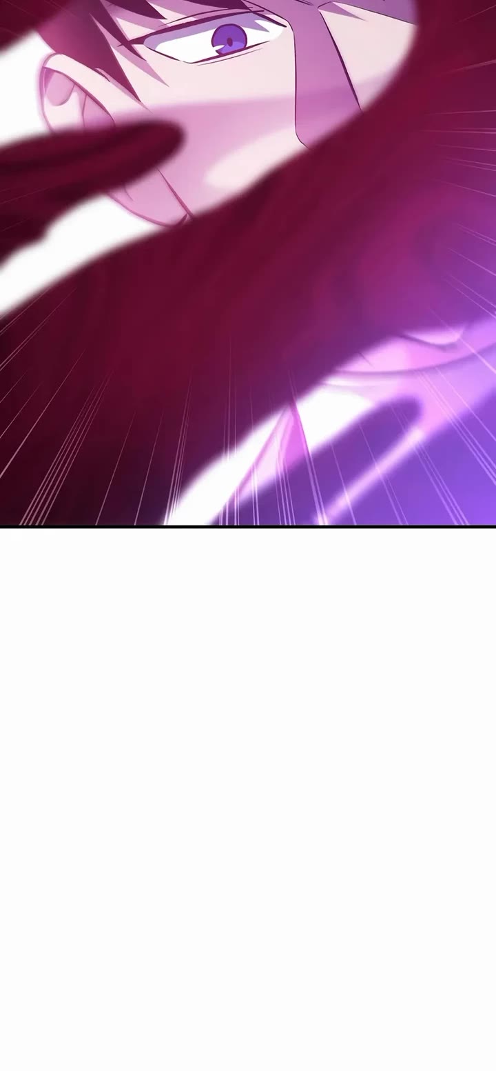 The Hero Returns Chapter 138 page 4 - Chapter 138