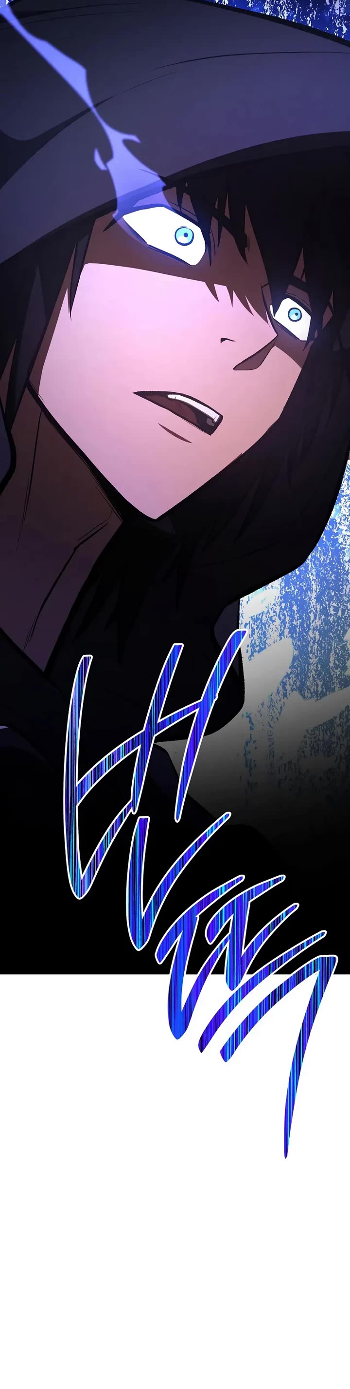 The Hero Returns Chapter 139 page 23 - Chapter 139