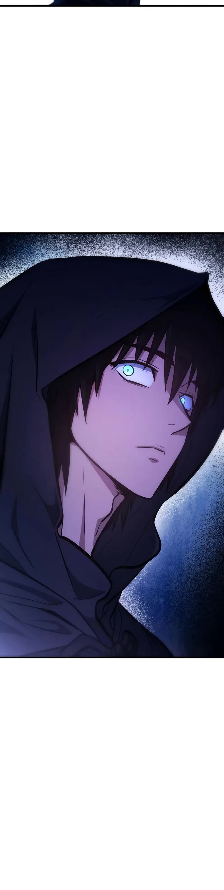 The Hero Returns Chapter 139 page 32 - Chapter 139