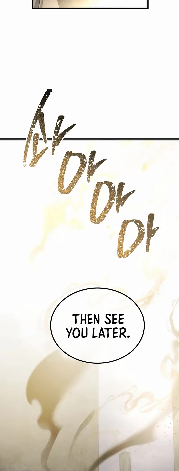 The Hero Returns Chapter 140 page 24 - Chapter 140