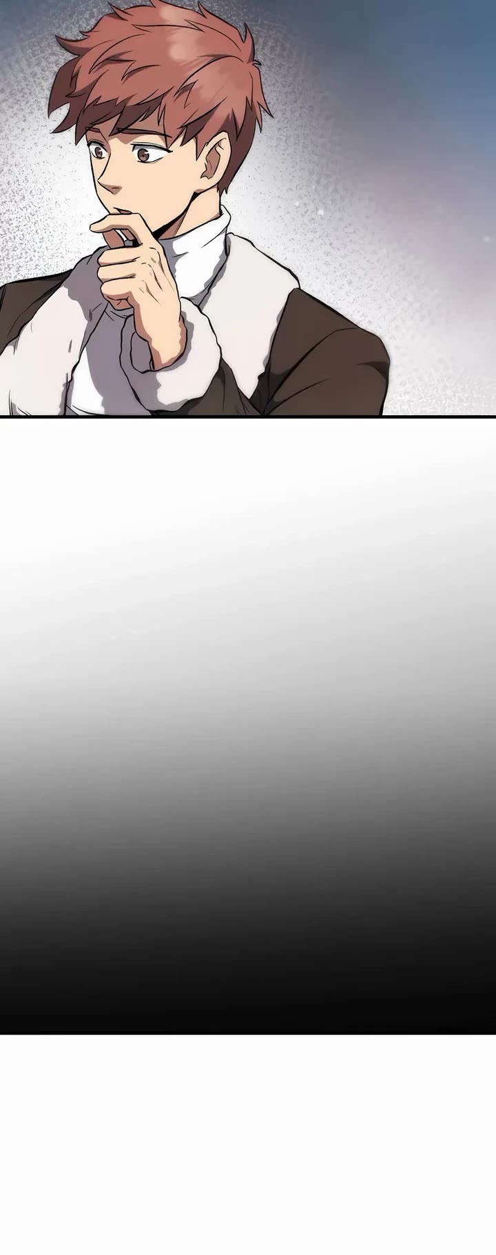 The Hero Returns Chapter 141 page 15 - Chapter 141