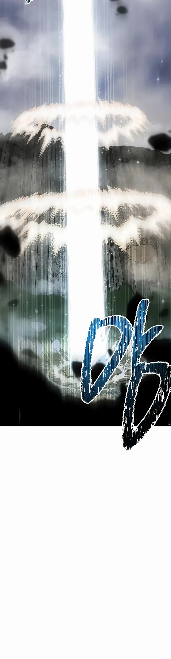 The Hero Returns Chapter 141 page 53 - Chapter 141