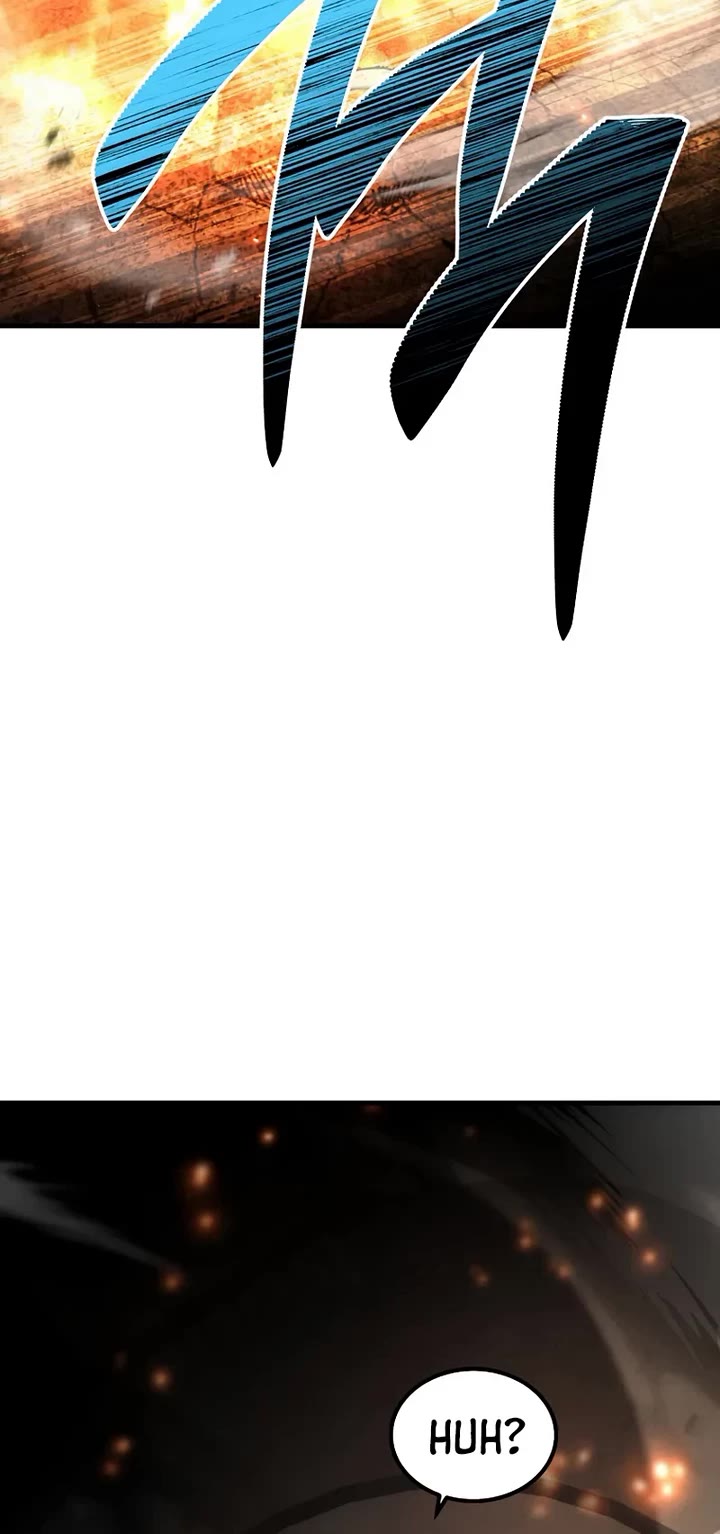 The Hero Returns Chapter 142 page 5 - Chapter 142