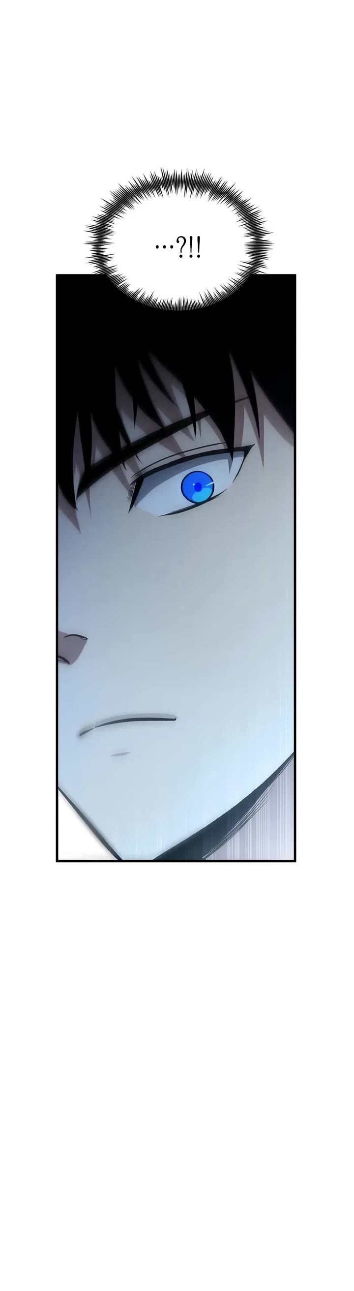 The Hero Returns Chapter 143 page 9 - Chapter 143