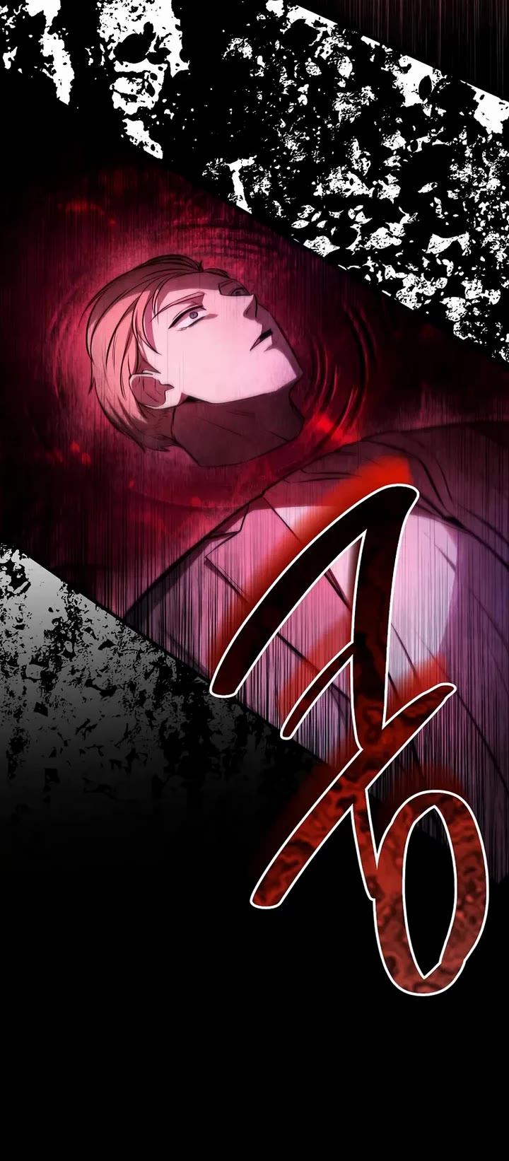 The Hero Returns Chapter 145 page 18 - Chapter 145