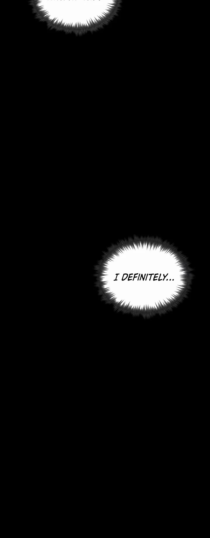 The Hero Returns Chapter 146 page 10 - Chapter 146
