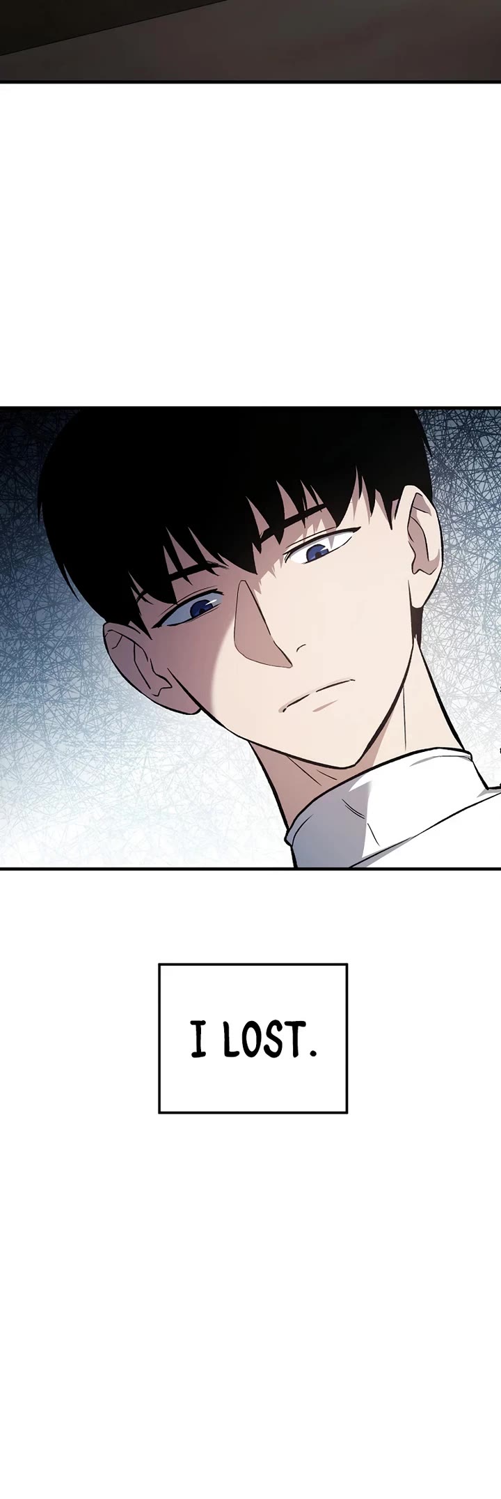 The Hero Returns Chapter 146 page 19 - Chapter 146