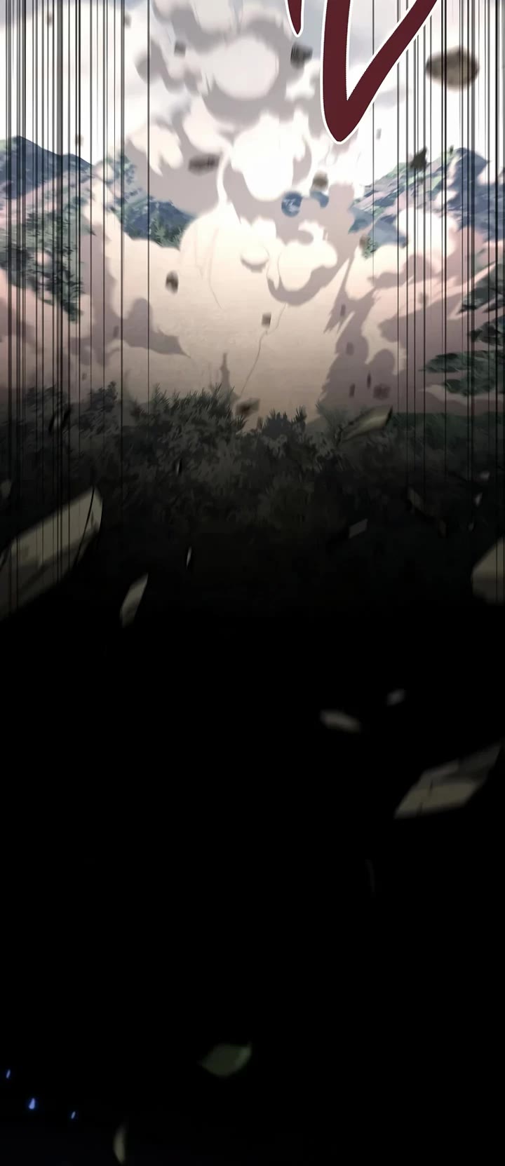 The Hero Returns Chapter 149 page 4 - Chapter 149