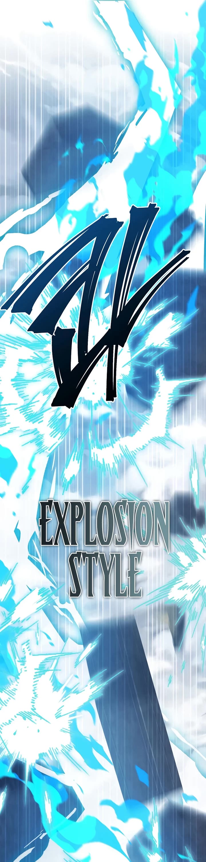 The Hero Returns Chapter 149 page 51 - Chapter 149