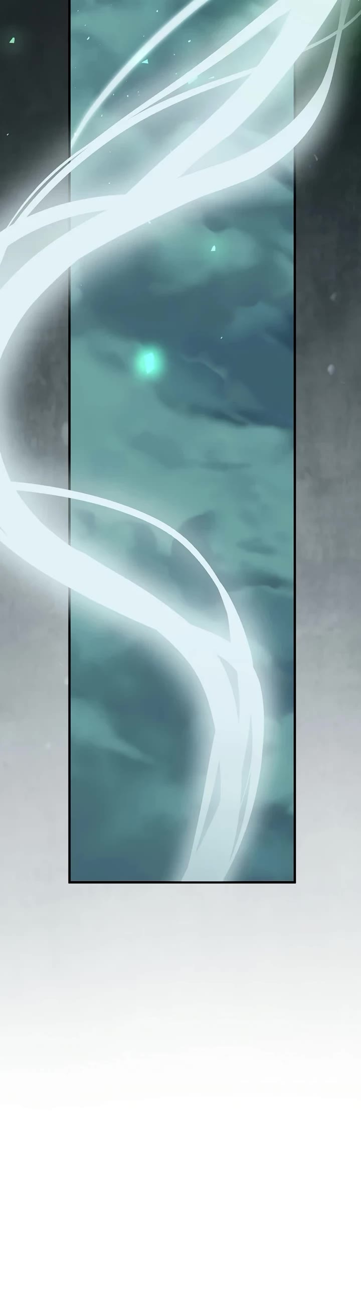 The Hero Returns Chapter 149 page 8 - Chapter 149