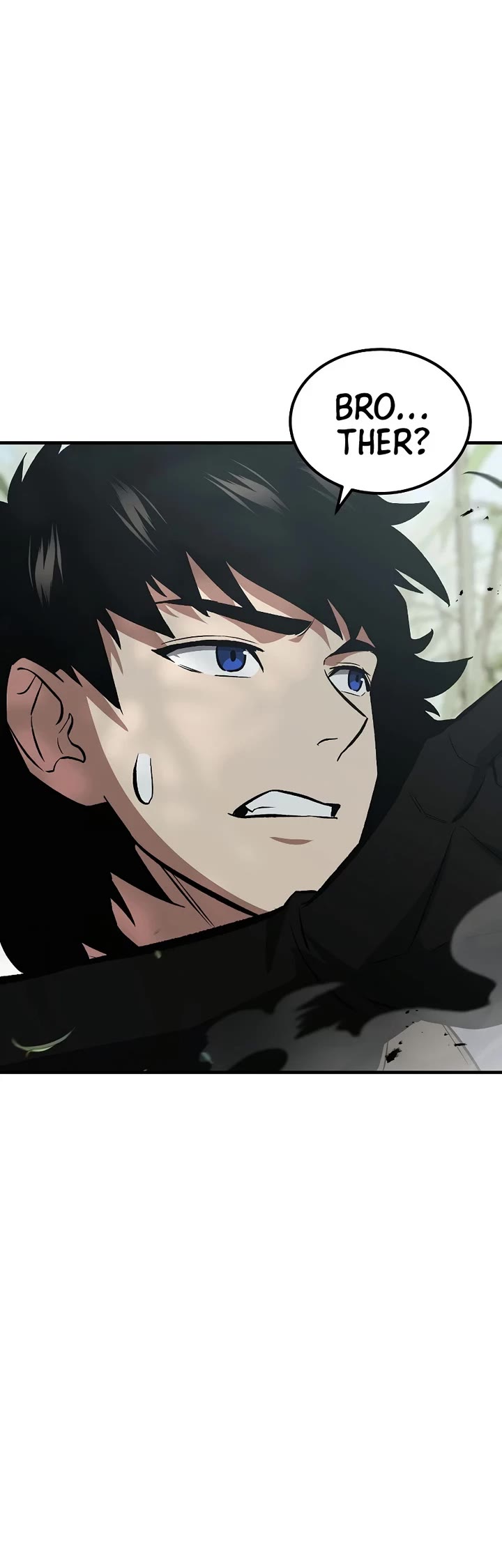 The Hero Returns Chapter 151 page 15 - Chapter 151