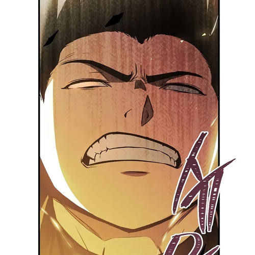 The Hero Returns Chapter 151 thumbnail