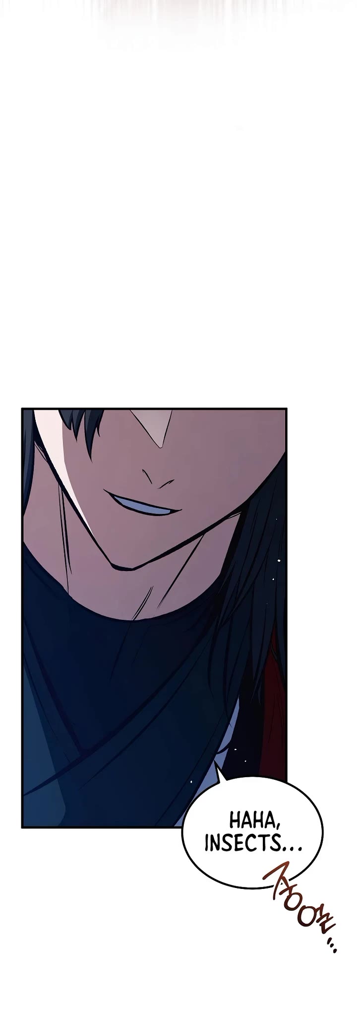 The Hero Returns Chapter 152 page 40 - Chapter 152