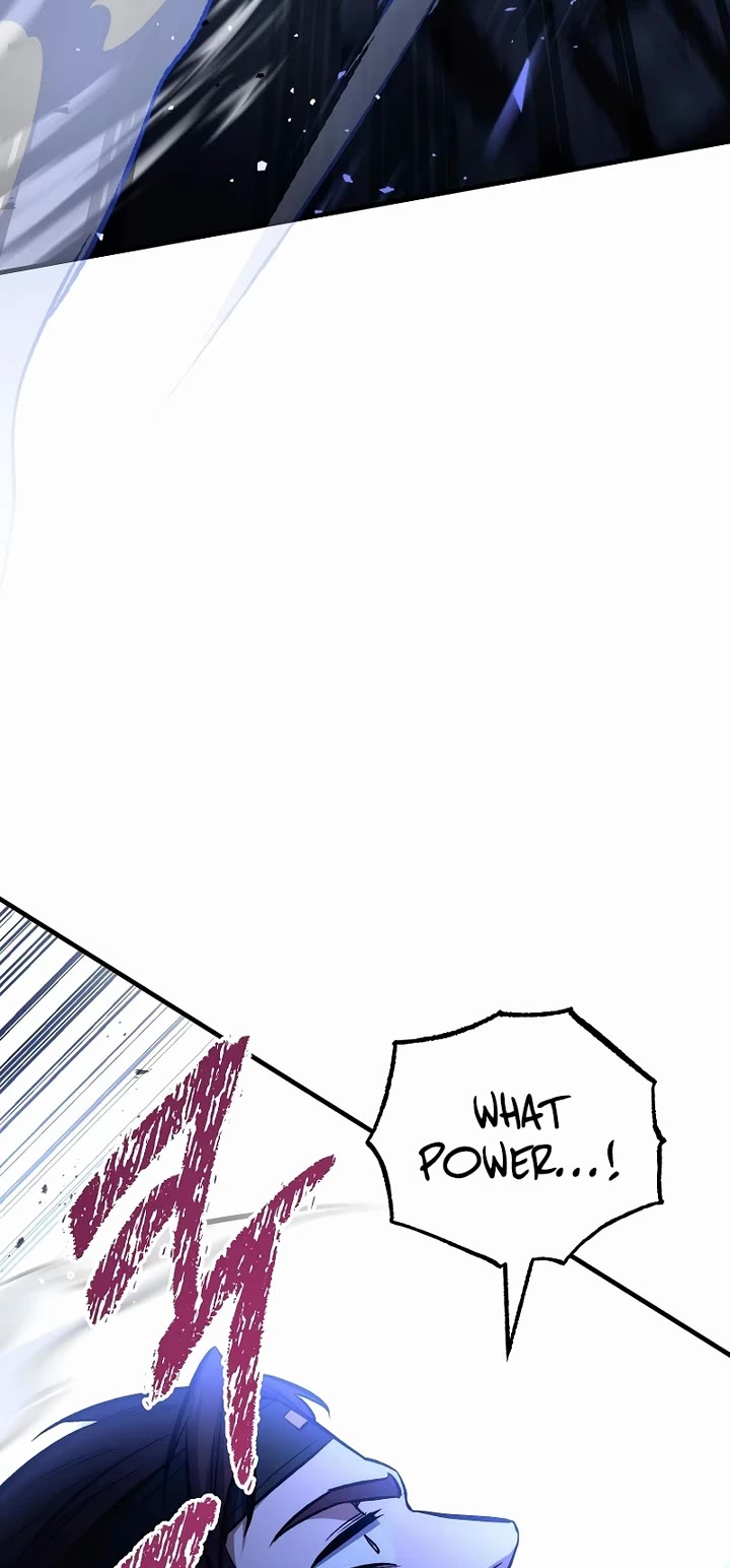 The Hero Returns Chapter 153 page 23 - Chapter 153
