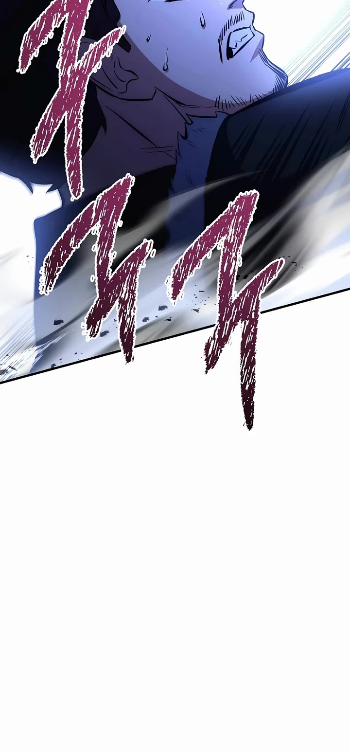The Hero Returns Chapter 153 page 24 - Chapter 153