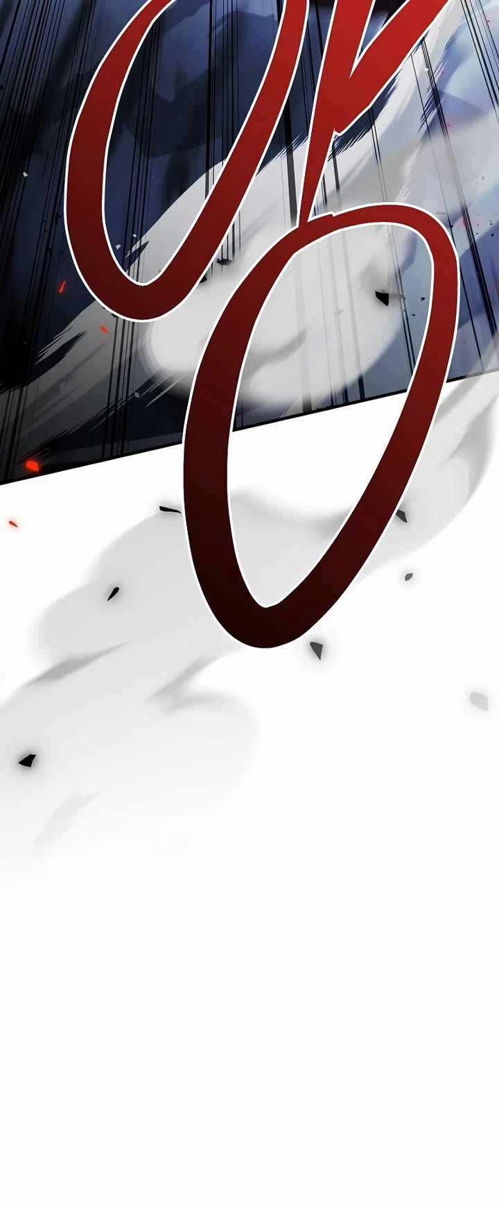 The Hero Returns Chapter 153 page 29 - Chapter 153