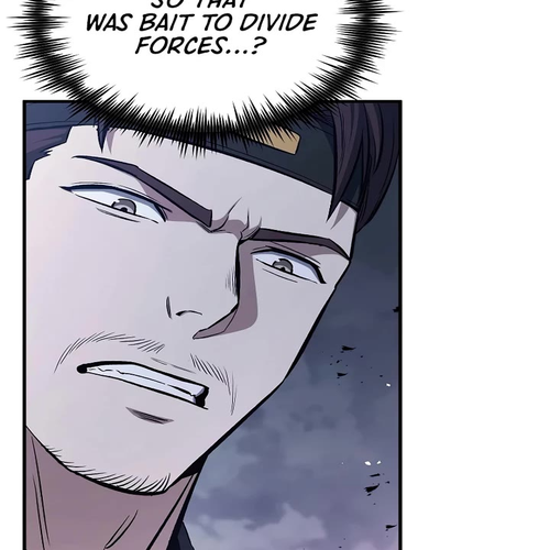 The Hero Returns Chapter 153 thumbnail