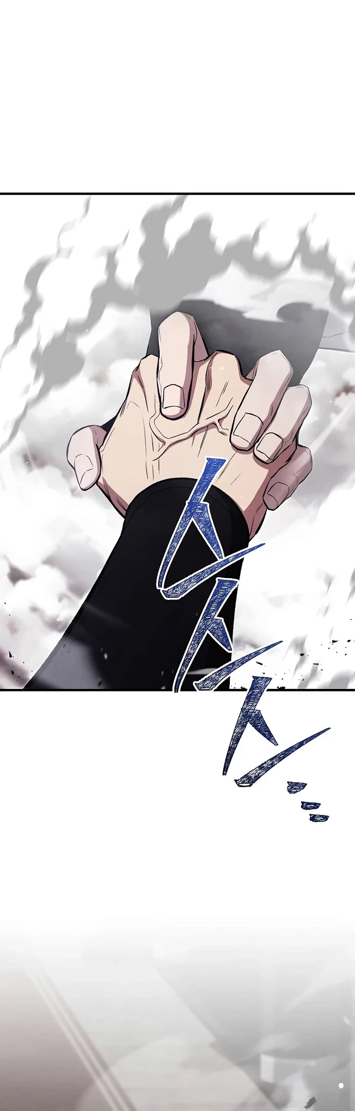 The Hero Returns Chapter 154 page 10 - Chapter 154