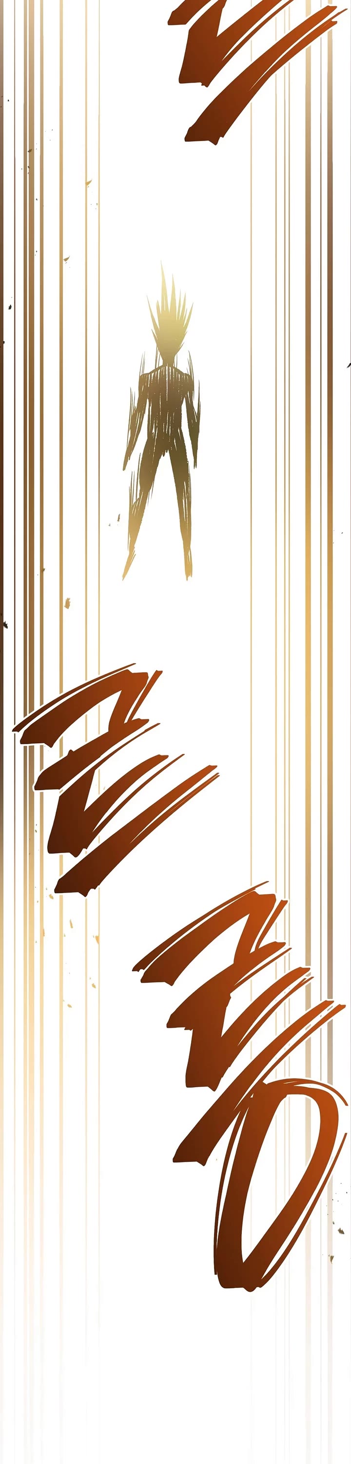 The Hero Returns Chapter 156 page 27 - Chapter 156