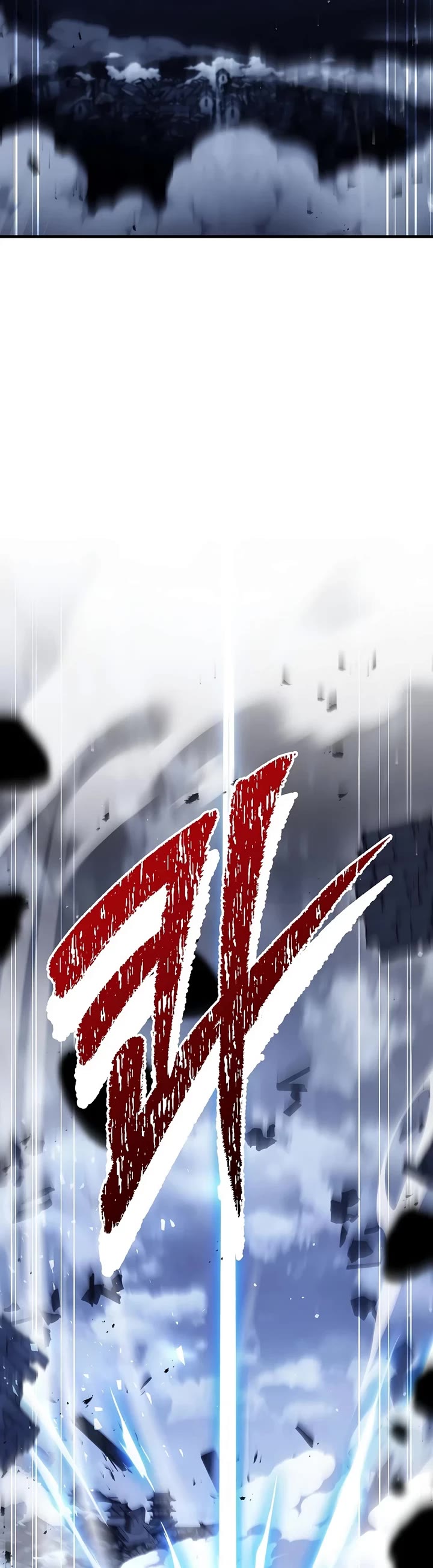 The Hero Returns Chapter 156 page 43 - Chapter 156