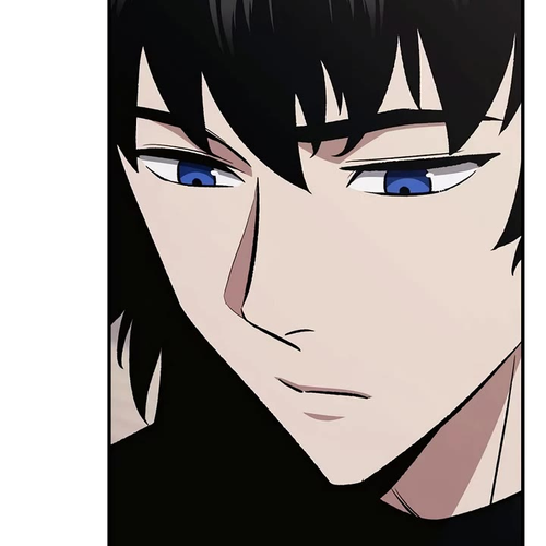 The Hero Returns Chapter 158 thumbnail
