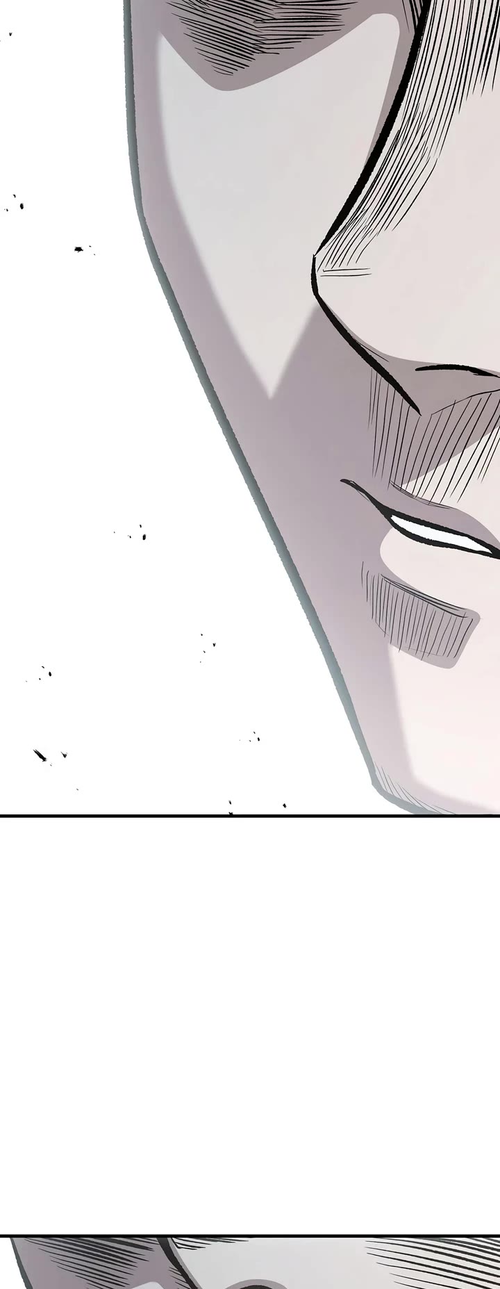 The Hero Returns Chapter 160 page 4 - Chapter 160