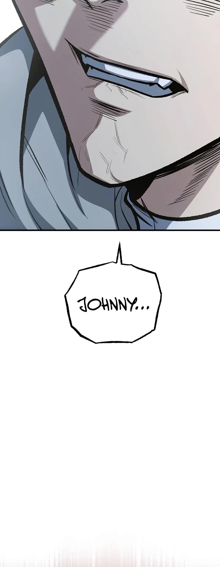 The Hero Returns Chapter 160 page 5 - Chapter 160